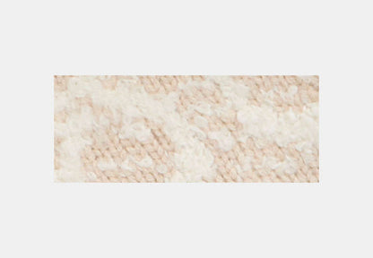 Restored Signature Cashmere Scarf