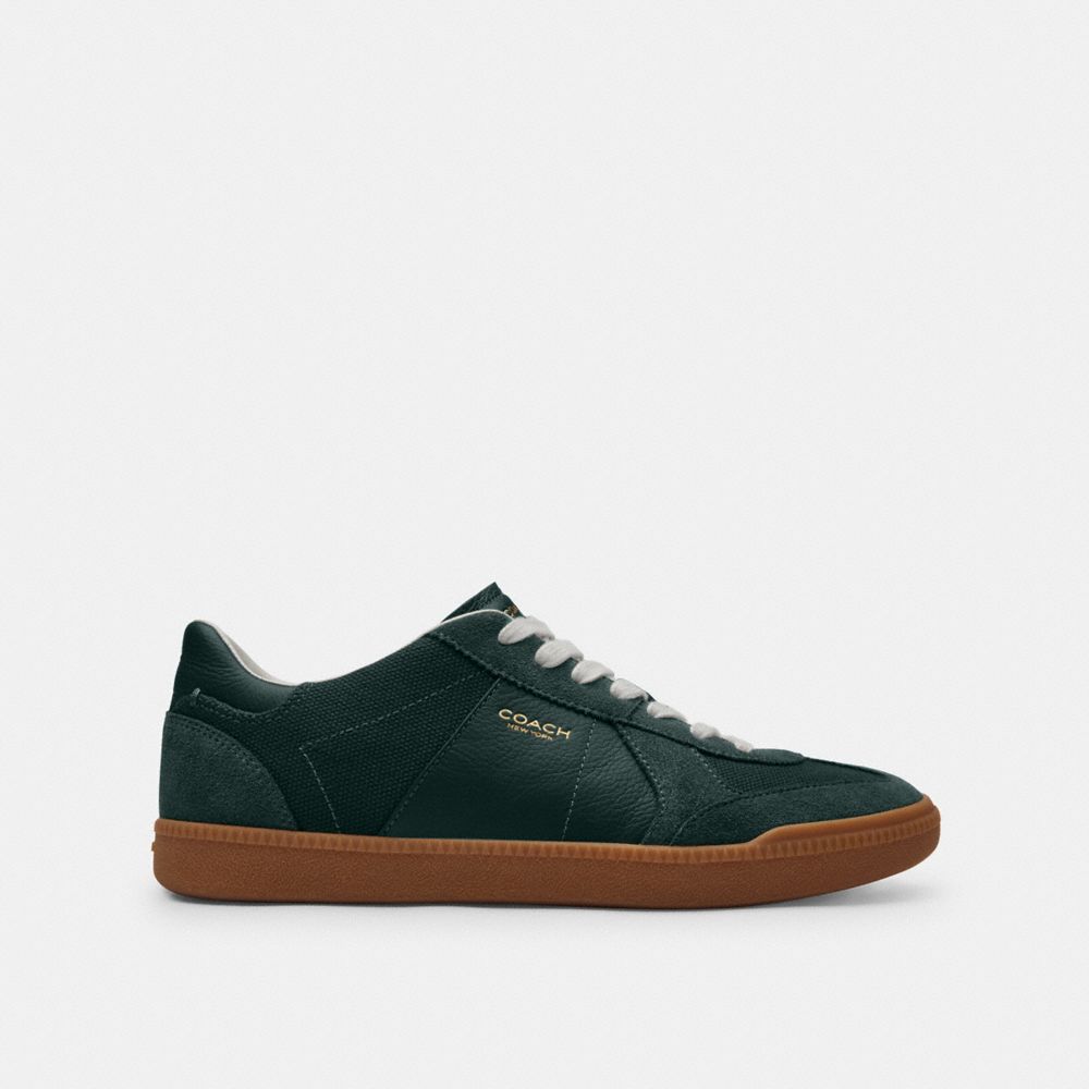 Ellis Sneaker