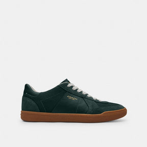 Ellis Sneaker