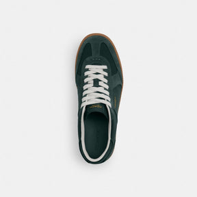 Ellis Sneaker