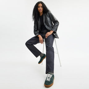 Ellis Sneaker