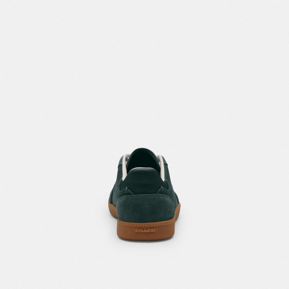 Ellis Sneaker
