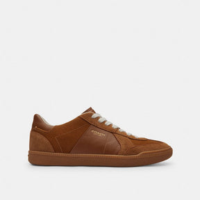 Ellis Sneaker