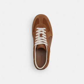 Ellis Sneaker