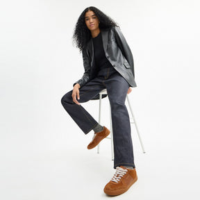 Ellis Sneaker