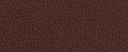 Essential Card Case In Signature Canvas
