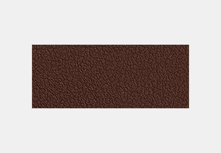 Essential Card Case In Signature Canvas