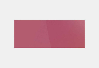 C Hardware Square Cat Eye Sunglasses