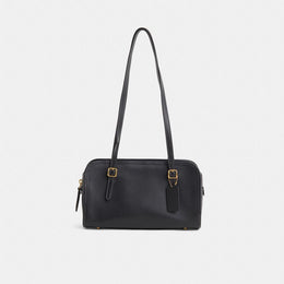 Restored Swing Zip Bag