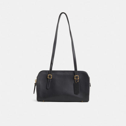 Restored Swing Zip Bag