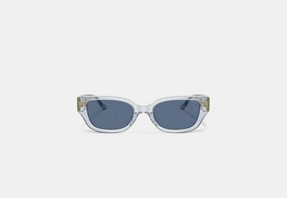 Charms Narrow Rectangle Sunglasses