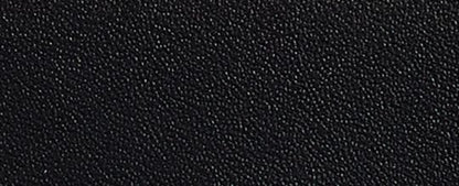Zip Card Case In Loved Leather