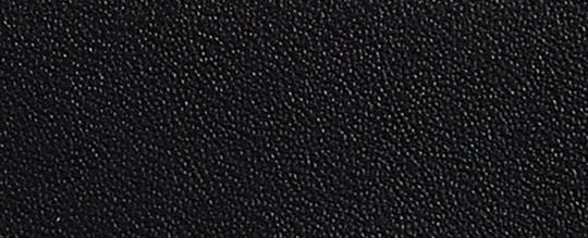 Zip Card Case In Loved Leather