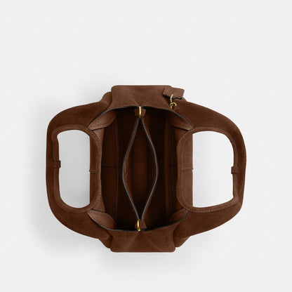 Lana Shoulder Bag 23