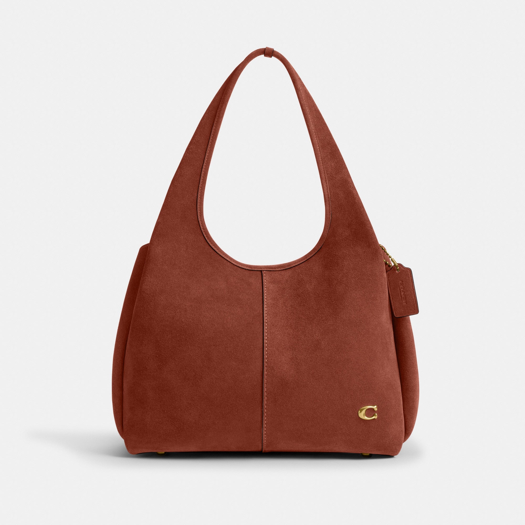 Lana Shoulder Bag