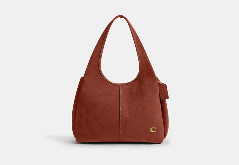 Lana Shoulder Bag