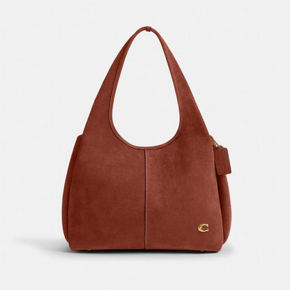 Lana Shoulder Bag