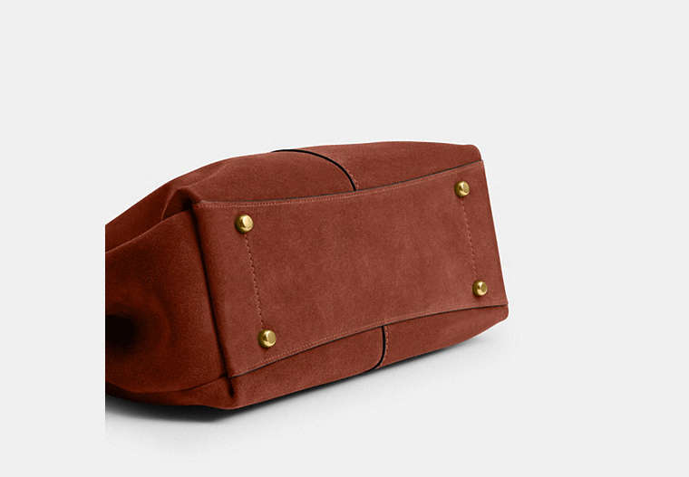 Lana Shoulder Bag