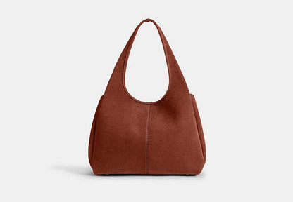 Lana Shoulder Bag
