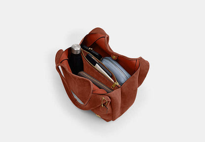 Lana Shoulder Bag