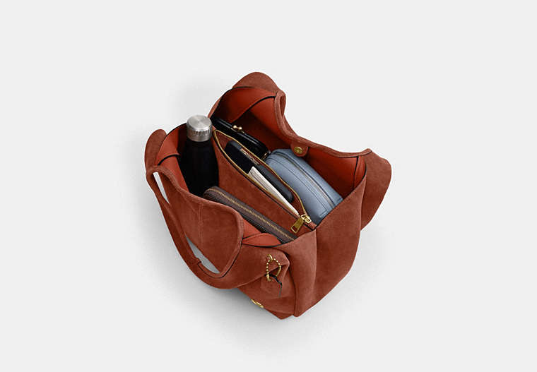 Lana Shoulder Bag
