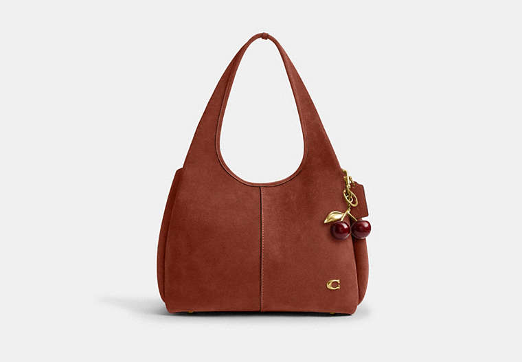 Lana Shoulder Bag