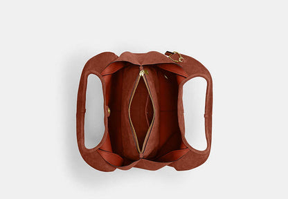Lana Shoulder Bag