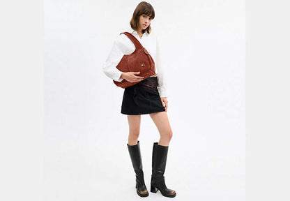 Lana Shoulder Bag