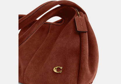 Lana Shoulder Bag