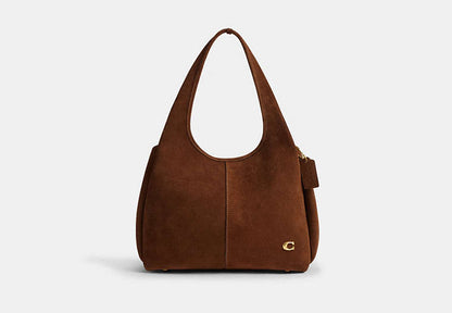 Lana Shoulder Bag
