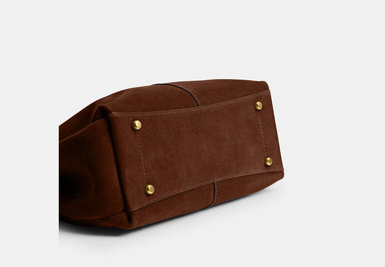Lana Shoulder Bag