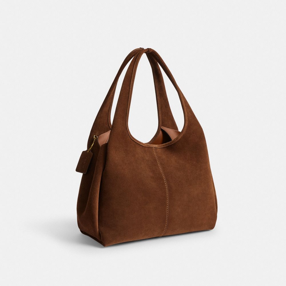 Lana Shoulder Bag