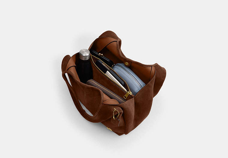 Lana Shoulder Bag