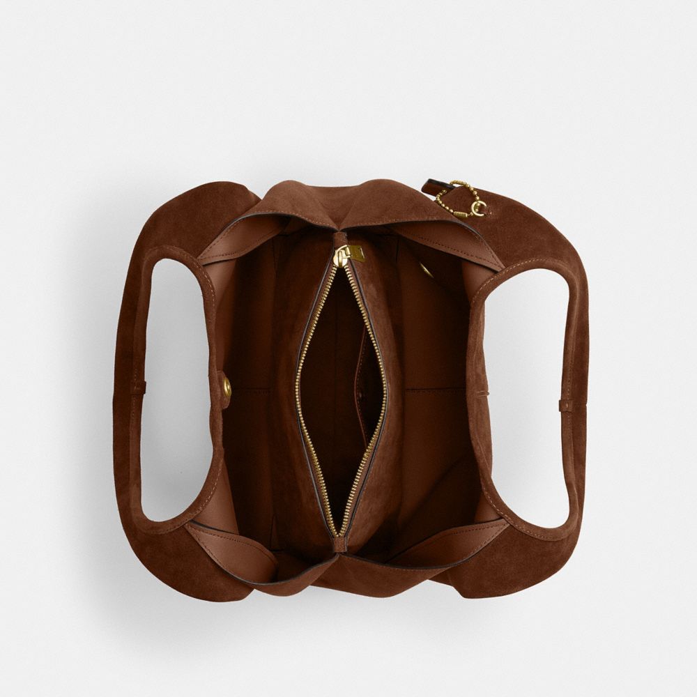 Lana Shoulder Bag