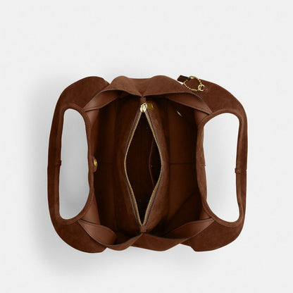 Lana Shoulder Bag