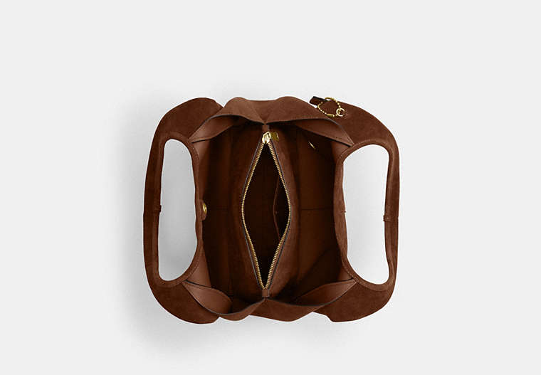 Lana Shoulder Bag