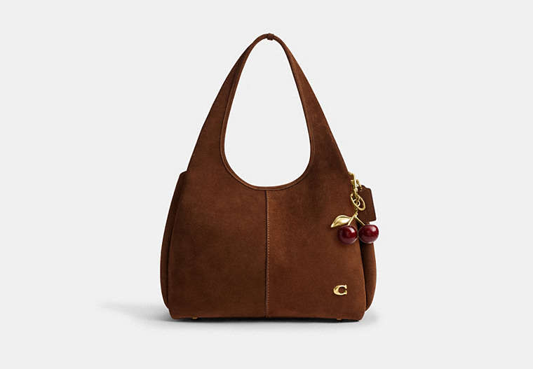 Lana Shoulder Bag