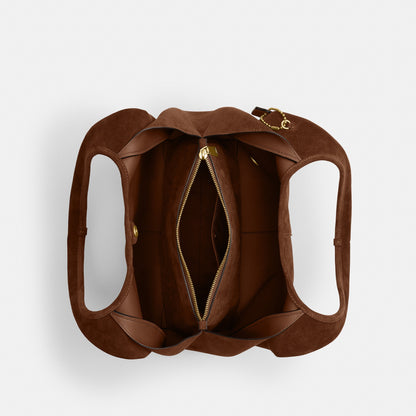 Lana Shoulder Bag