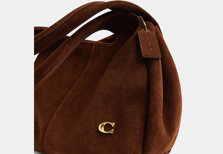 Lana Shoulder Bag