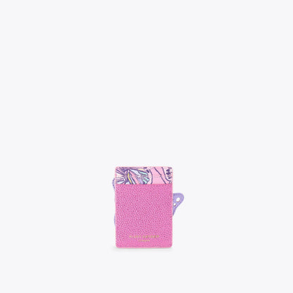 Butterfly Card Holder