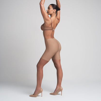 Skims Body Butt Enhancing Padded Short