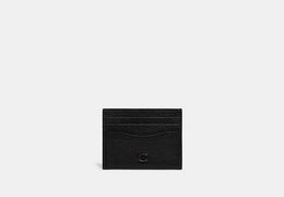 Card Case
