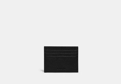 Card Case