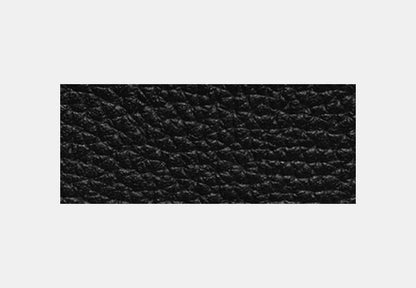 Card Case