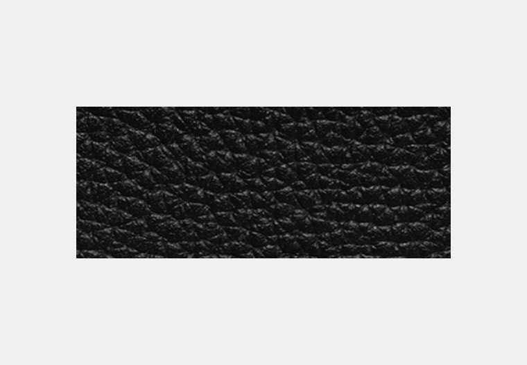 Card Case