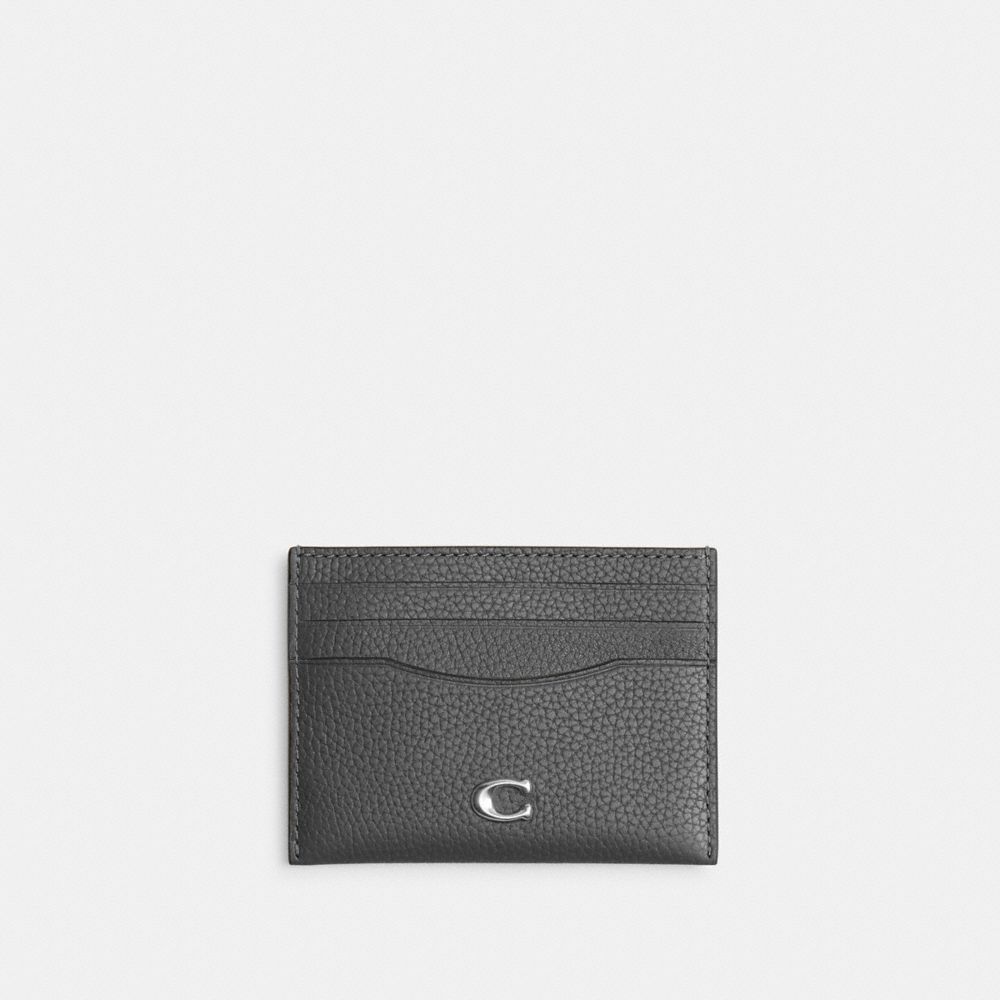 Card Case
