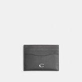 Card Case
