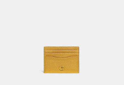 Card Case
