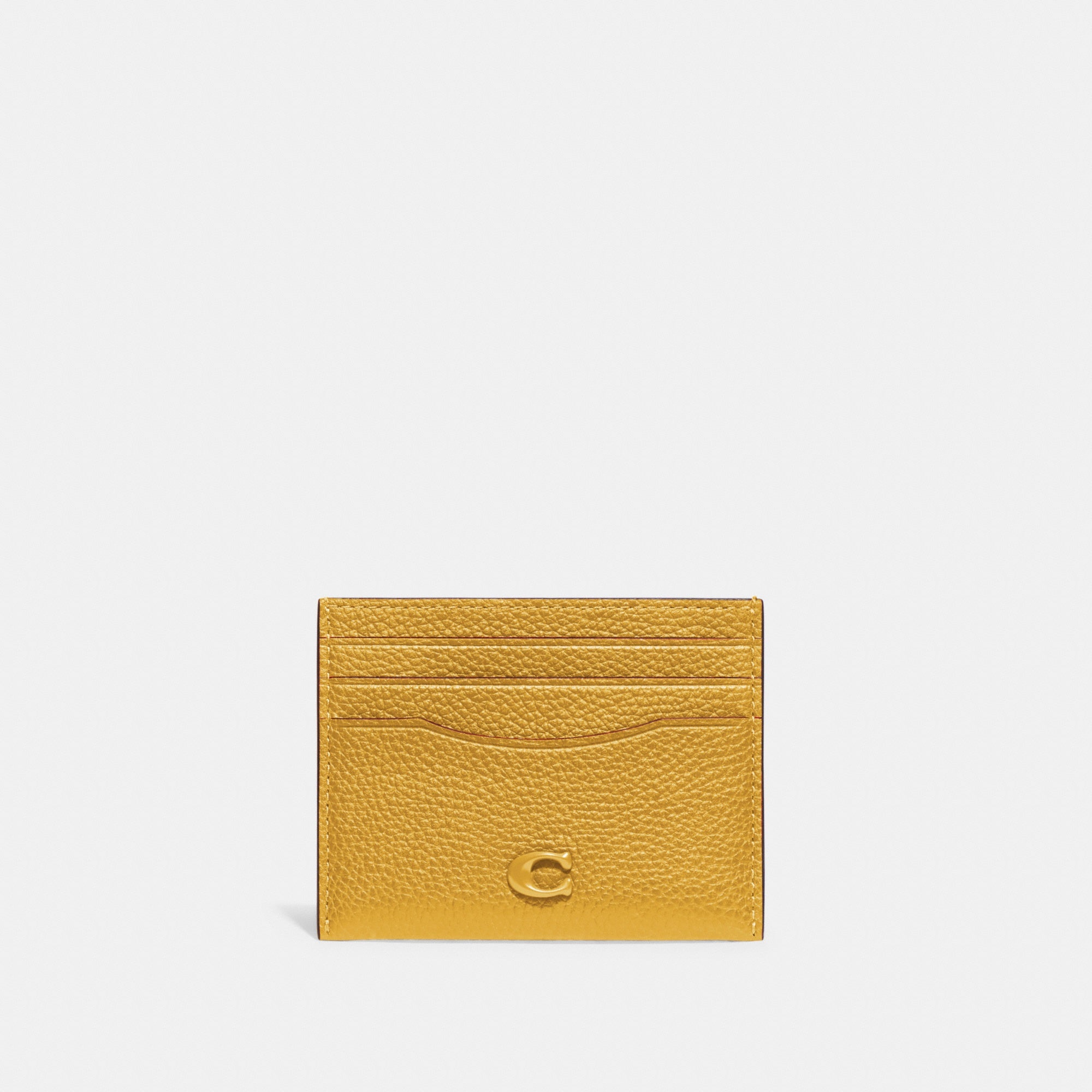 Card Case