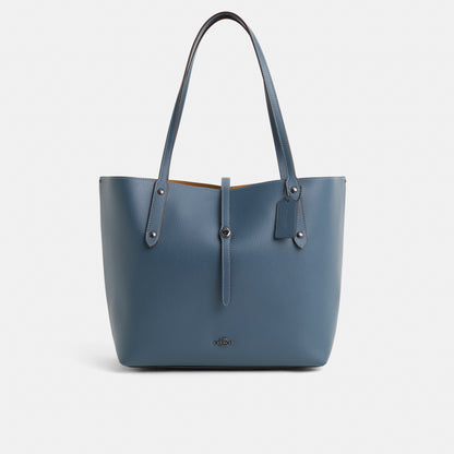 Restored Market Tote